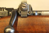 Remington 03-A3 in .30-06 SPRG - 4 of 23