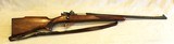 Remington 03-A3 in .30-06 SPRG - 1 of 23