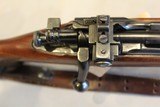 Remington 03-A3 in .30-06 SPRG - 6 of 23