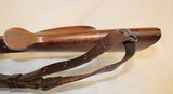 Remington 03-A3 in .30-06 SPRG - 16 of 23