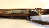 Remington 03-A3 in .30-06 SPRG - 17 of 23