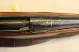 Remington 03-A3 in .30-06 SPRG - 7 of 23