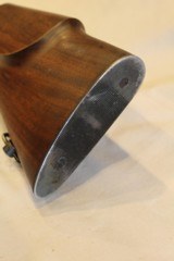 Remington 03-A3 in .30-06 SPRG - 11 of 23