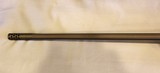 Browning X-Bolt Speed Long Range 6.5 PRC 3+1 - 11 of 13