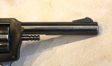 H&R Model 900 Revolver in .22LR - 4 of 11