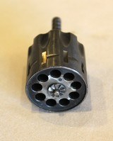 H&R Model 900 Revolver in .22LR - 10 of 11