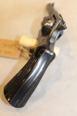 H&R Model 900 Revolver in .22LR - 9 of 11