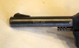 H&R Model 900 Revolver in .22LR - 8 of 11