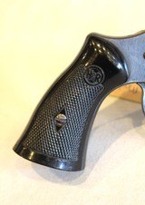 H&R Model 900 Revolver in .22LR - 2 of 11