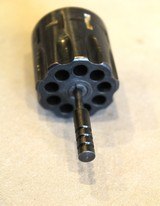 H&R Model 900 Revolver in .22LR - 11 of 11