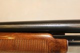 Mossberg 500CT in 20GA - 13 of 14