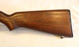 Winchester Model 77 in .22LR - 8 of 12