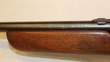 Winchester Model 77 in .22LR - 12 of 12