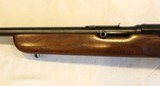 Winchester Model 77 in .22LR - 10 of 12