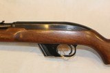 Winchester Model 77 in .22LR - 9 of 12