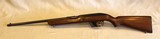 Winchester Model 77 in .22LR - 6 of 12