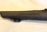 Ruger American in .308 WIN - 11 of 13