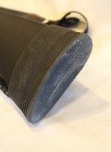 Ruger American in .308 WIN - 7 of 13