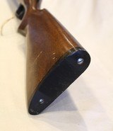 Sears 101-11A in .22LR - 7 of 17