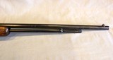 Sears 101-11A in .22LR - 5 of 17