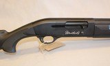 Weatherby SA-08 Shotgun in 12GA - 3 of 14