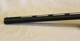 Weatherby SA-08 Shotgun in 12GA - 13 of 14