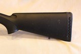 Weatherby SA-08 Shotgun in 12GA - 9 of 14