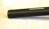 Weatherby SA-08 Shotgun in 12GA - 14 of 14