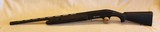 Weatherby SA-08 Shotgun in 12GA - 7 of 14