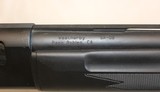 Weatherby SA-08 Shotgun in 12GA - 5 of 14