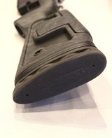 Defiance Ruckus Custom Rifle in .300 PRC - 10 of 19