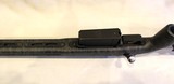 Defiance Ruckus Custom Rifle in .300 PRC - 18 of 19