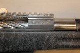 Defiance Ruckus Custom Rifle in .300 PRC - 4 of 19