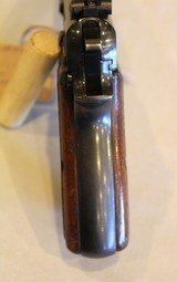 Belgium Browning Hi-Power in 9mm - 11 of 16