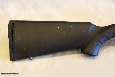 Savage Axis in .243 WIN - Image 2 of 14