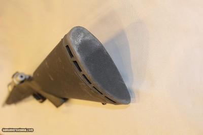 Savage Axis in .243 WIN - Image 7 of 14