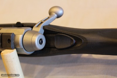 Savage Axis in .243 WIN - Image 13 of 14