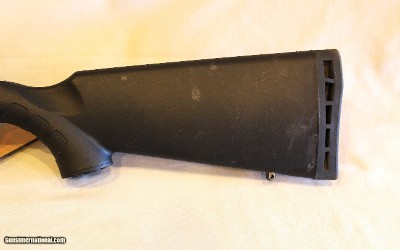 Savage Axis in .243 WIN - Image 8 of 14
