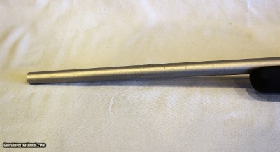 Savage Axis in .243 WIN - Image 12 of 14