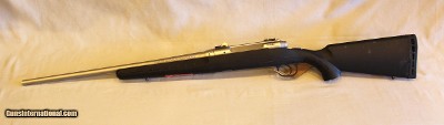 Savage Axis in .243 WIN - Image 6 of 14