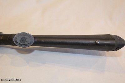 Savage Axis in .243 WIN - Image 14 of 14