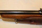 Winchester Model 70 in .300 H&H - 15 of 18