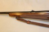 Winchester Model 70 in .300 H&H - 12 of 18