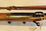Winchester Model 70 in .300 H&H - 18 of 18