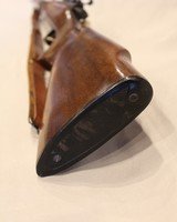 Winchester Model 70 in .300 H&H - 8 of 18