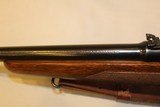 Winchester Model 70 in .300 H&H - 14 of 18