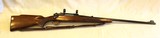 Winchester Model 70 in .300 H&H - 1 of 18