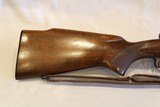 Winchester Model 70 in .300 H&H - 2 of 18