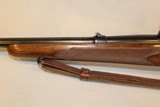 Winchester Model 70 in .300 H&H - 11 of 18