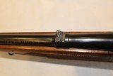 Winchester Model 70 in .300 H&H - 16 of 18